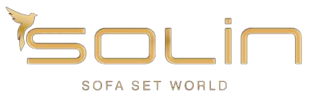 Solin Mobilya Logo